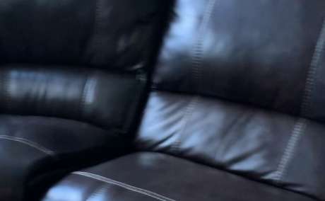 Sectional sofa